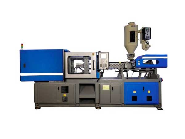 Injection Moulding Manufacturers, Service Providers in Ahmednagar
