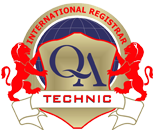 Qa Technic